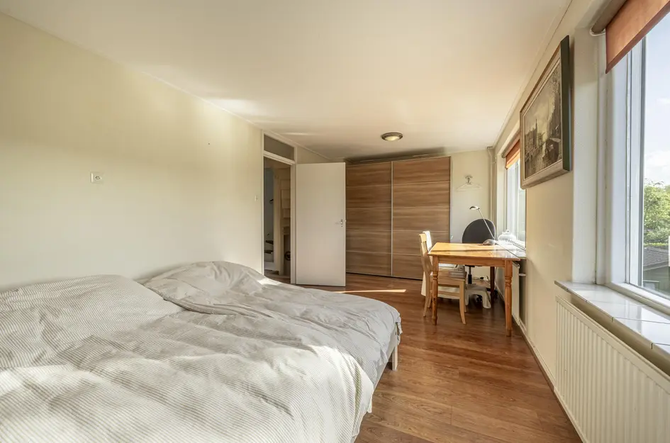 Ridder van Dorpstraat 26