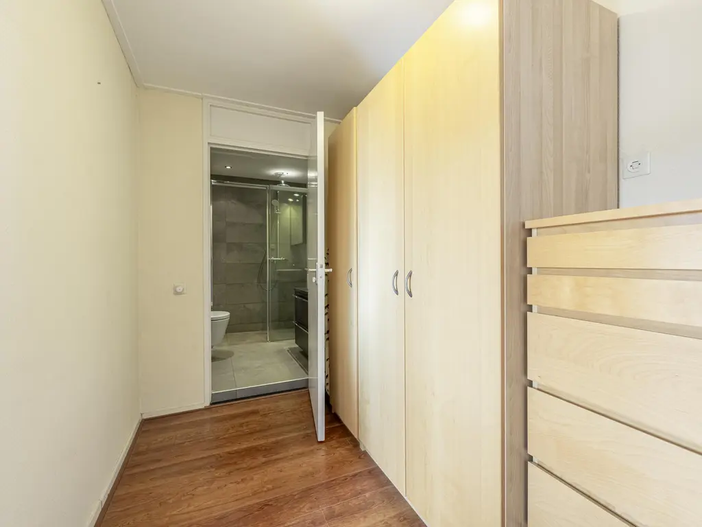 Ridder van Dorpstraat 26, Nieuw-Beijerland