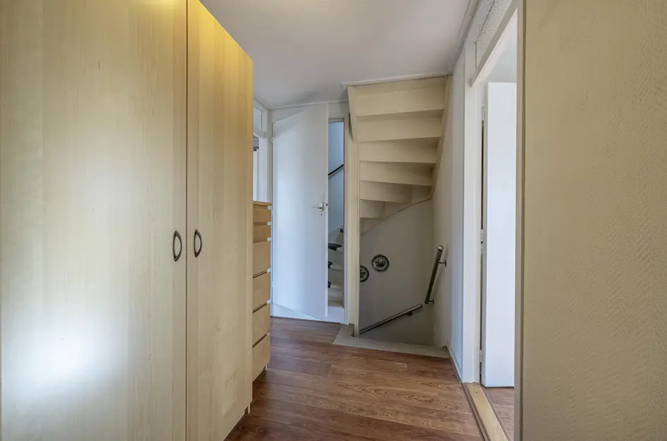 Ridder van Dorpstraat 26