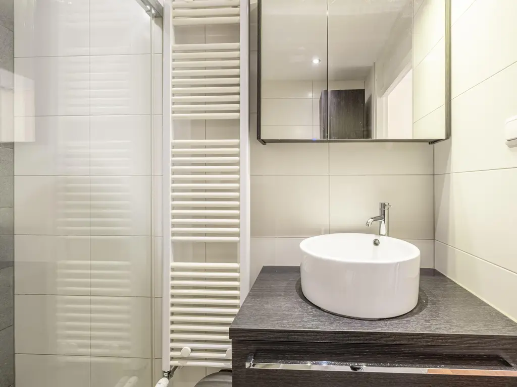 Ridder van Dorpstraat 26, Nieuw-Beijerland