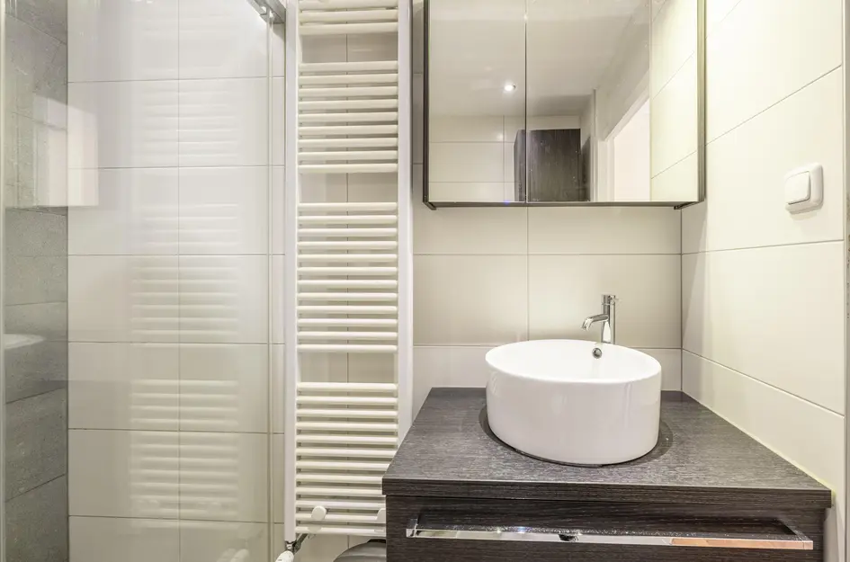 Ridder van Dorpstraat 26