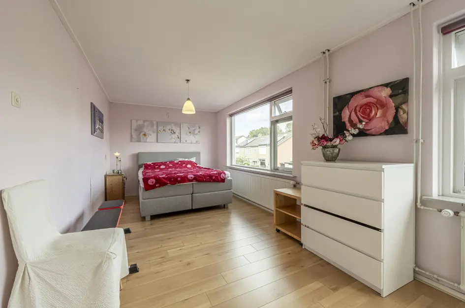 Ridder van Dorpstraat 26