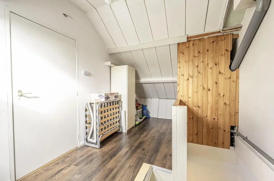 Ridder van Dorpstraat 26