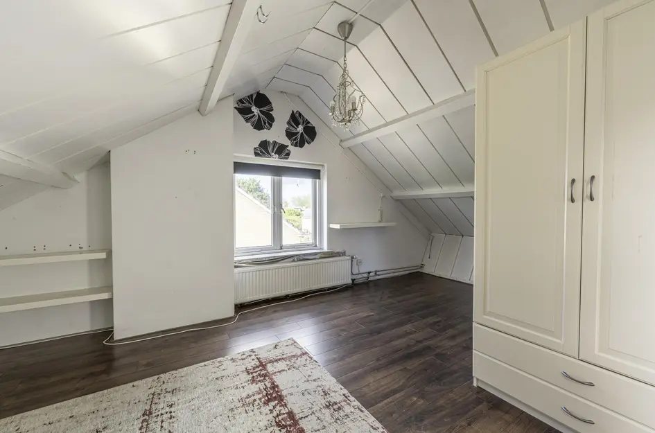 Ridder van Dorpstraat 26