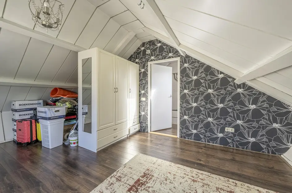 Ridder van Dorpstraat 26