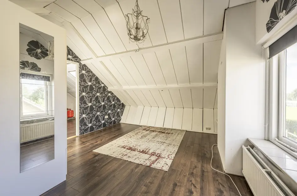 Ridder van Dorpstraat 26