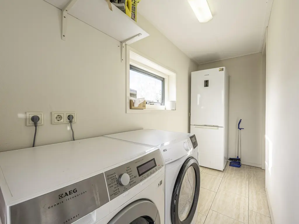 Ridder van Dorpstraat 26, Nieuw-Beijerland