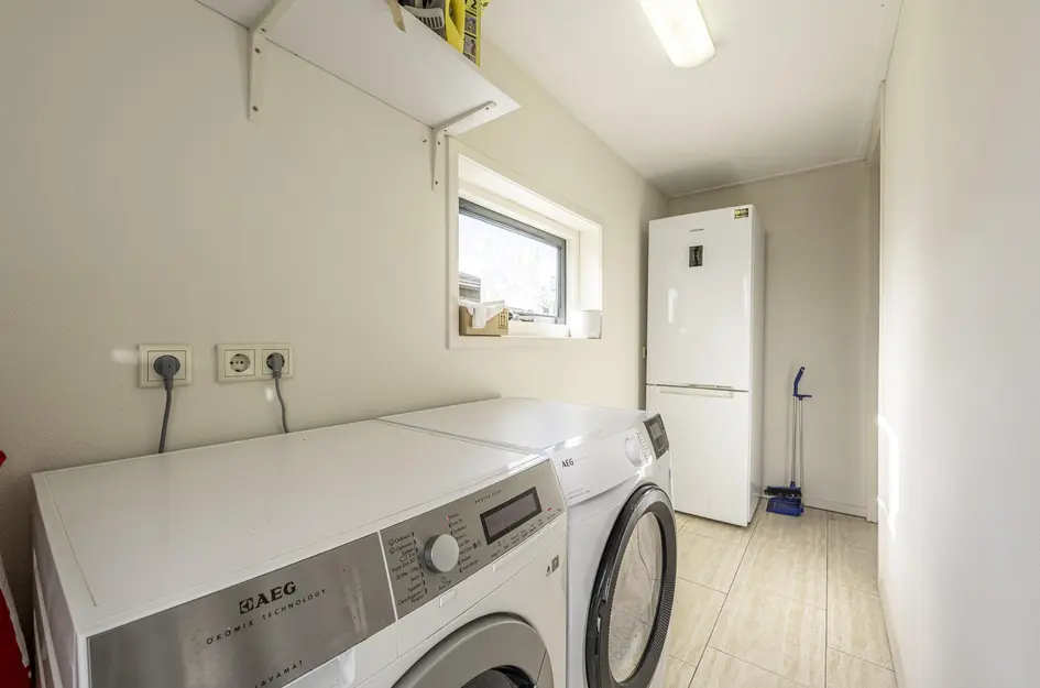 Ridder van Dorpstraat 26