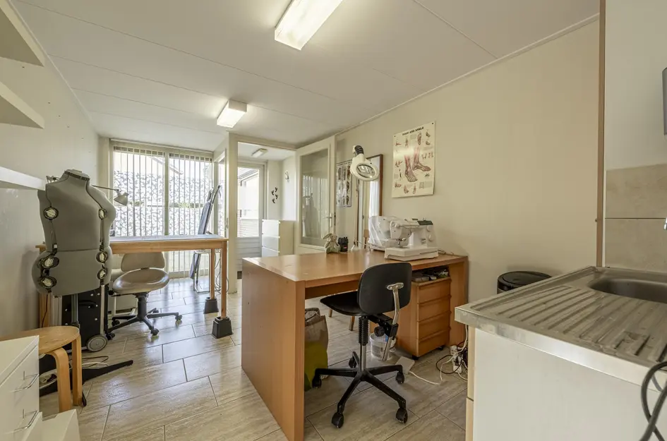 Ridder van Dorpstraat 26