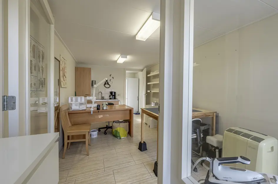 Ridder van Dorpstraat 26