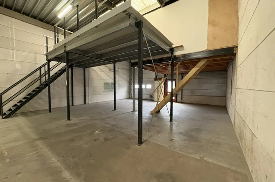 Rembrandtstraat 5K