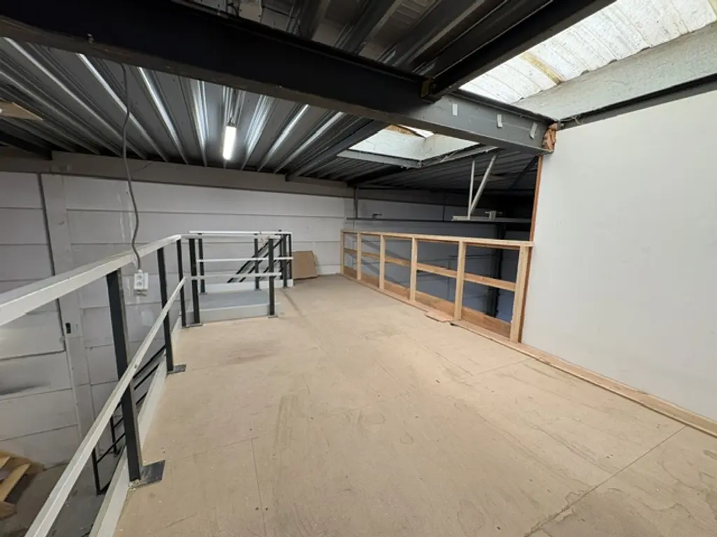 Rembrandtstraat 5K, Oud-Beijerland