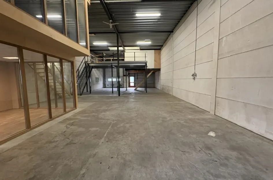 Rembrandtstraat 5K