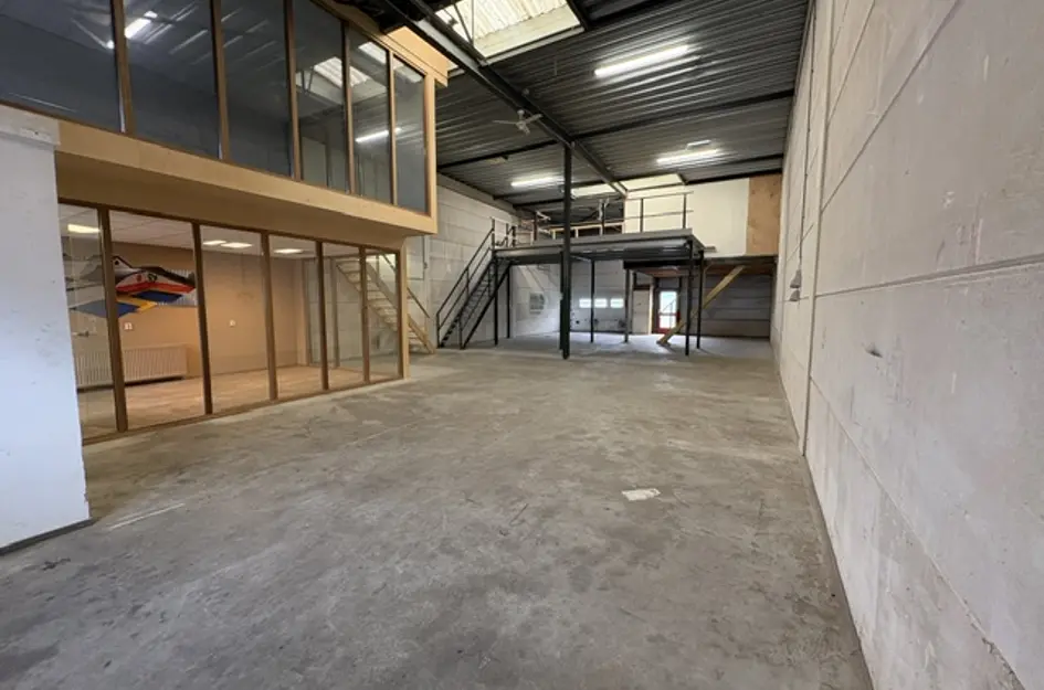 Rembrandtstraat 5K