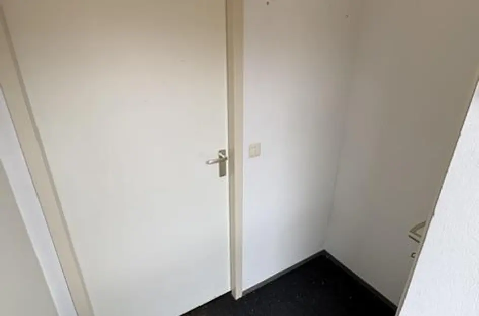 Rembrandtstraat 5K
