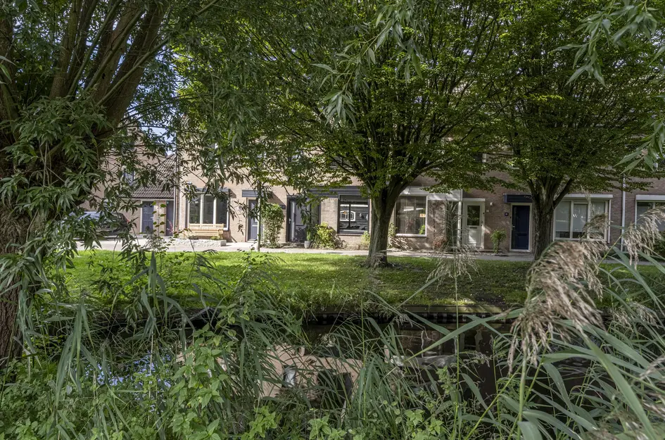 Klompenmaker 17