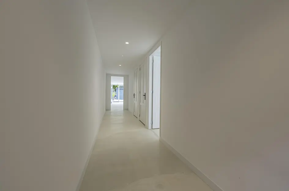 Kerkstraat 41