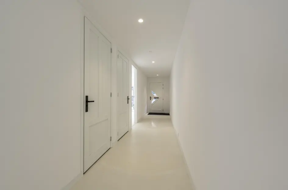 Kerkstraat 41