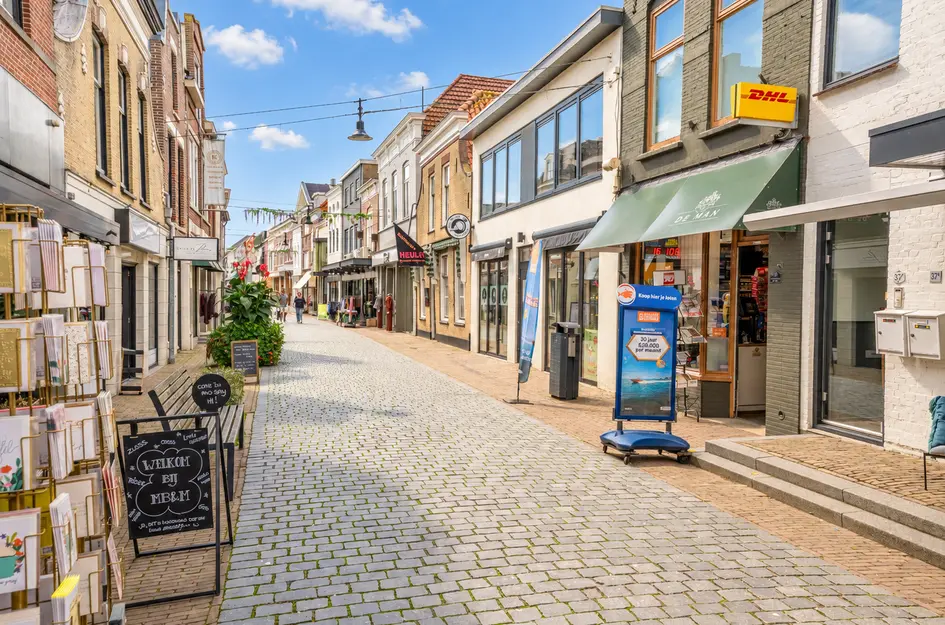 Kerkstraat 41