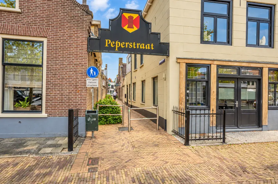 Kerkstraat 41