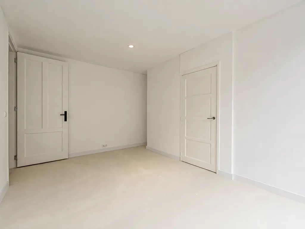 Kerkstraat 41, Oud-Beijerland