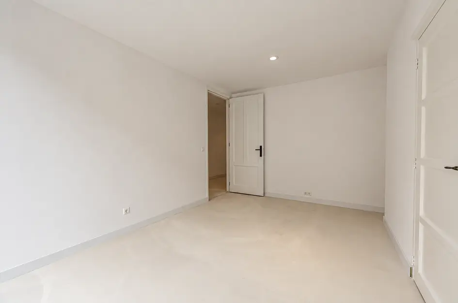 Kerkstraat 41