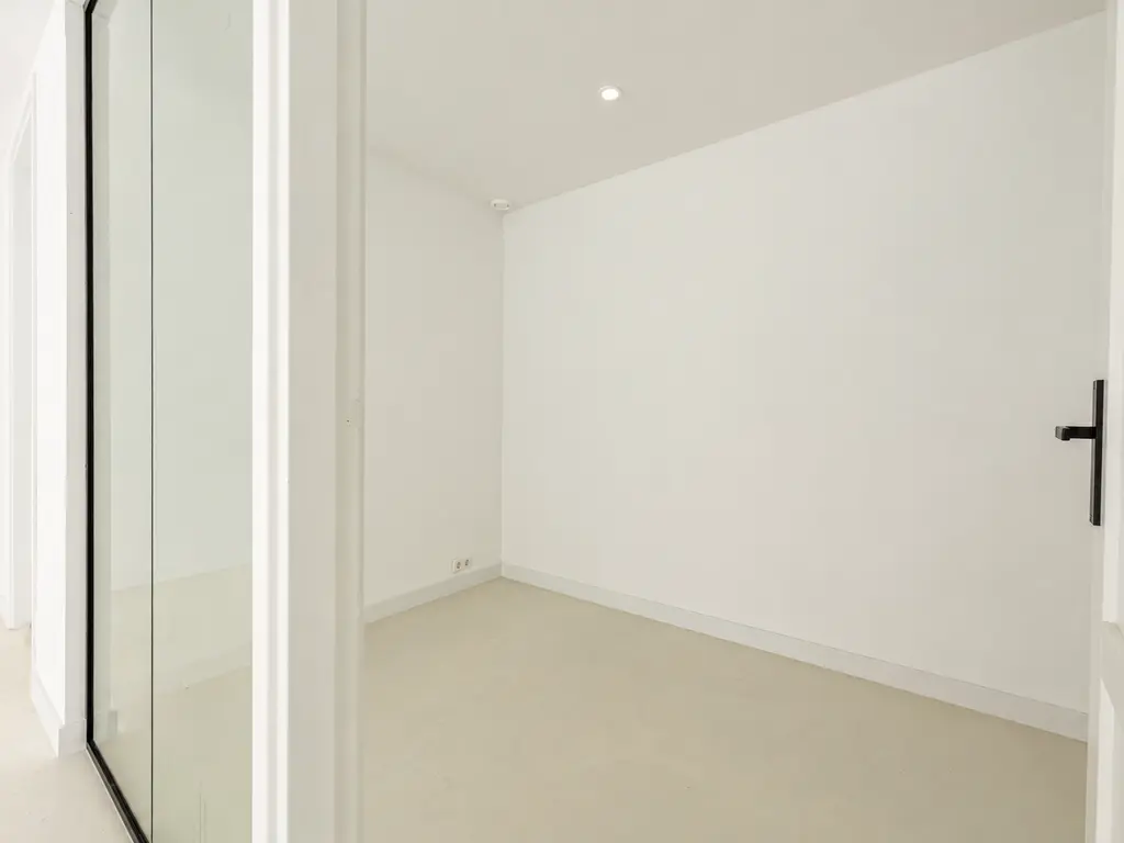 Kerkstraat 41, Oud-Beijerland