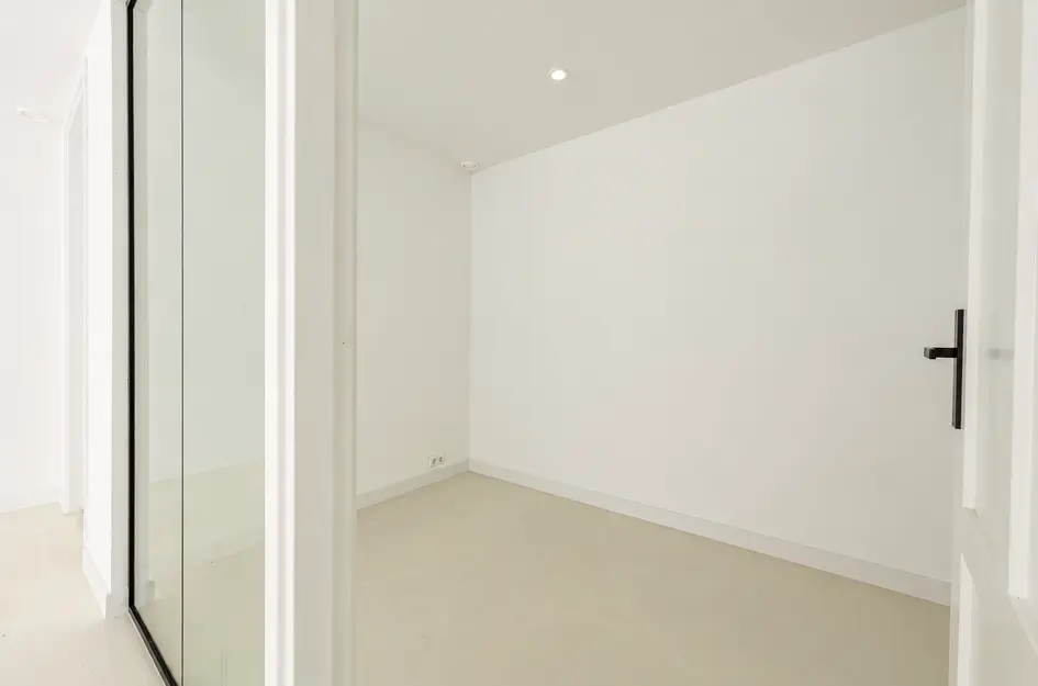 Kerkstraat 41