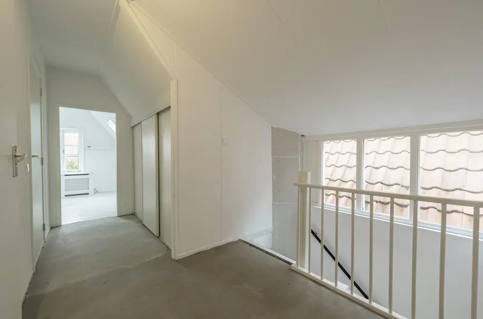 Kerkstraat 41B
