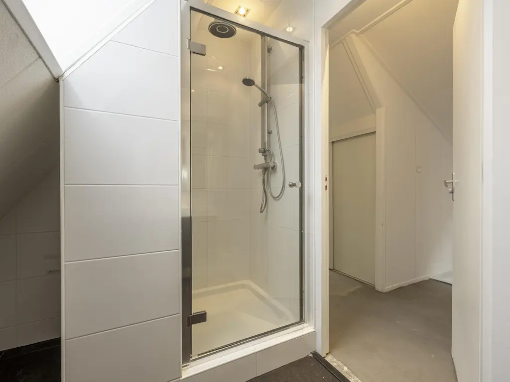 Kerkstraat 41B, Oud-Beijerland
