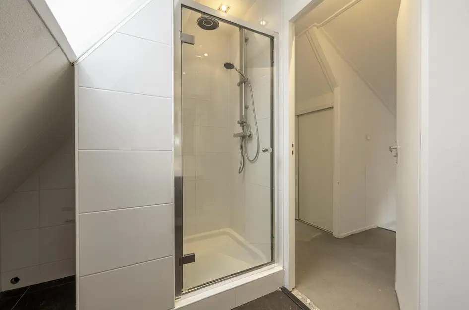 Kerkstraat 41B