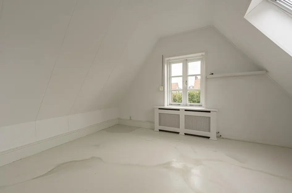 Kerkstraat 41B