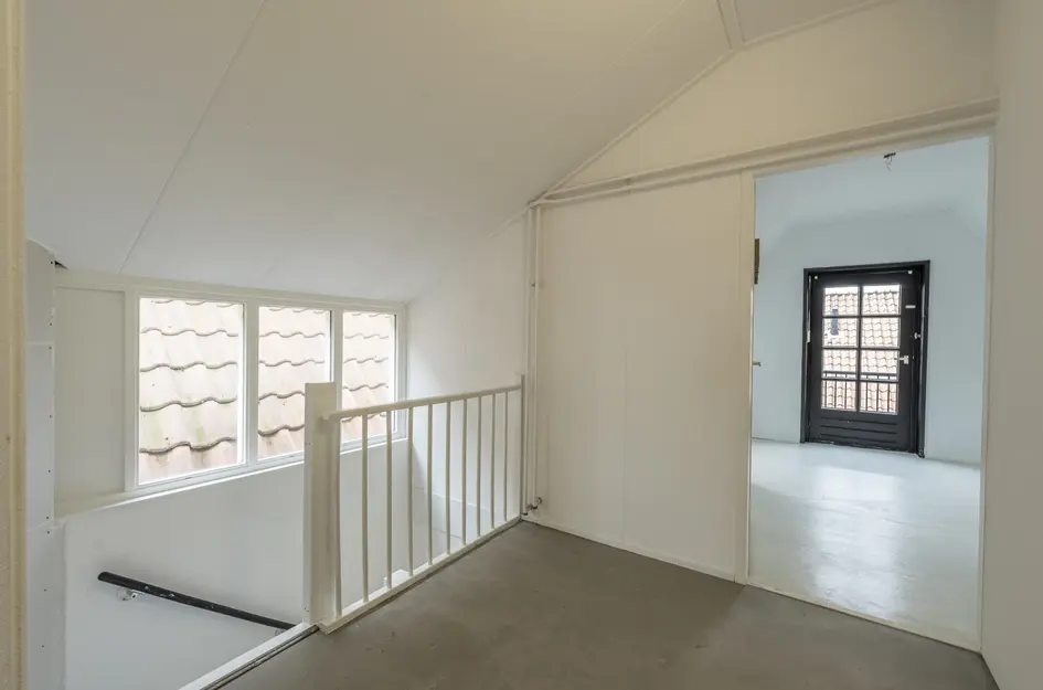 Kerkstraat 41B