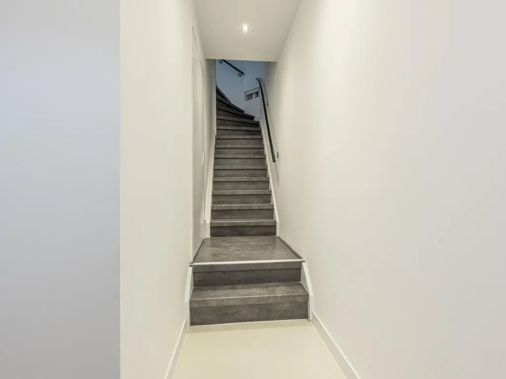 Kerkstraat 41B, Oud-Beijerland
