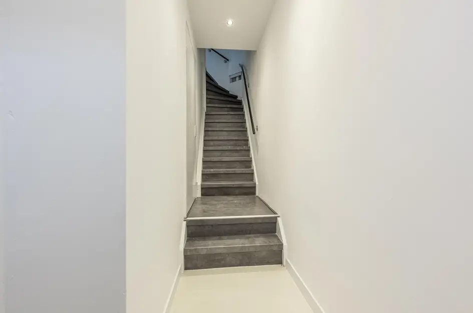 Kerkstraat 41B