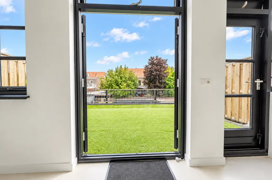 Kerkstraat 41B