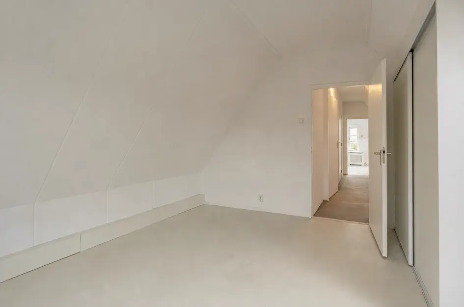 Kerkstraat 41B