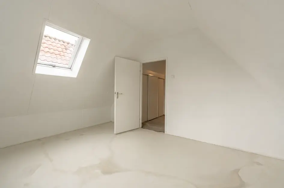 Kerkstraat 41B