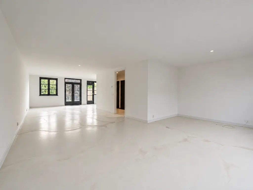 Kerkstraat 41B, Oud-Beijerland
