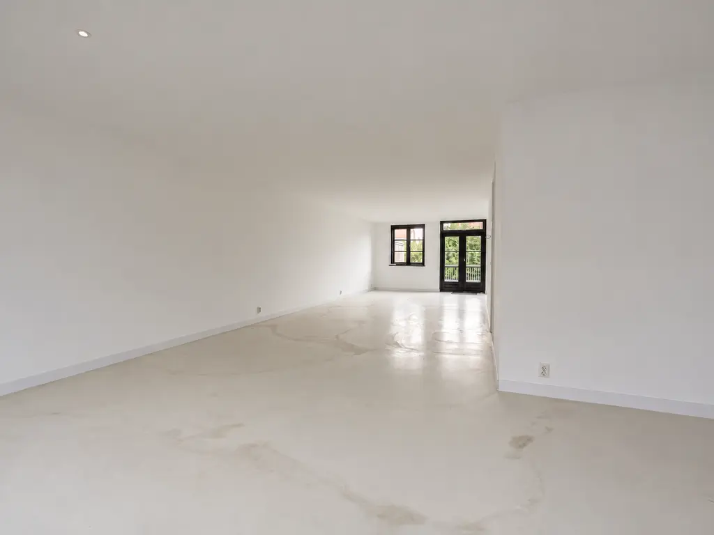 Kerkstraat 41B, Oud-Beijerland