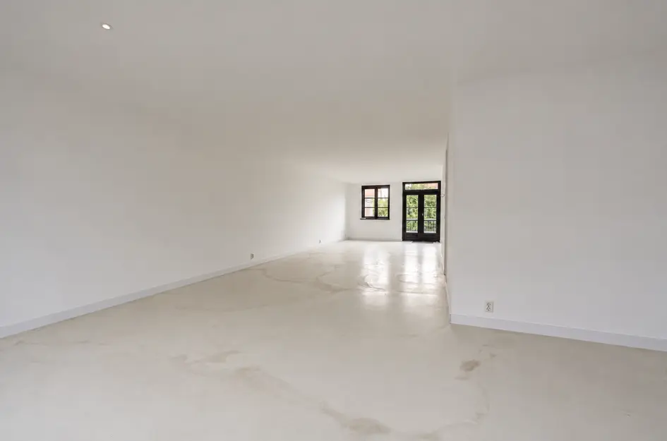 Kerkstraat 41B