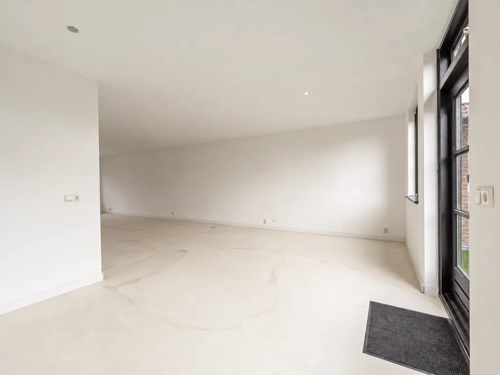 Kerkstraat 41B, Oud-Beijerland