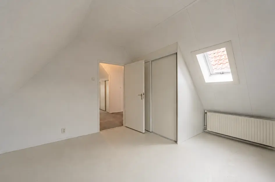 Kerkstraat 41B