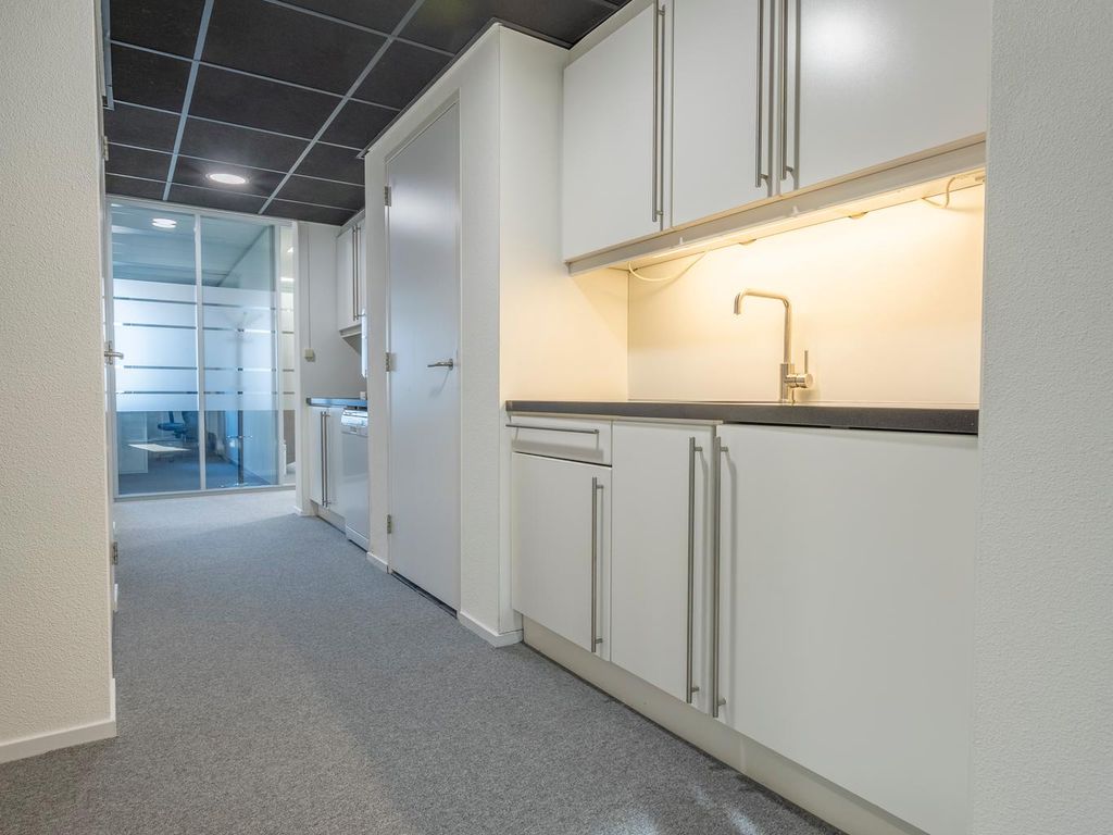 de Vriesstraat 6, Oud-Beijerland