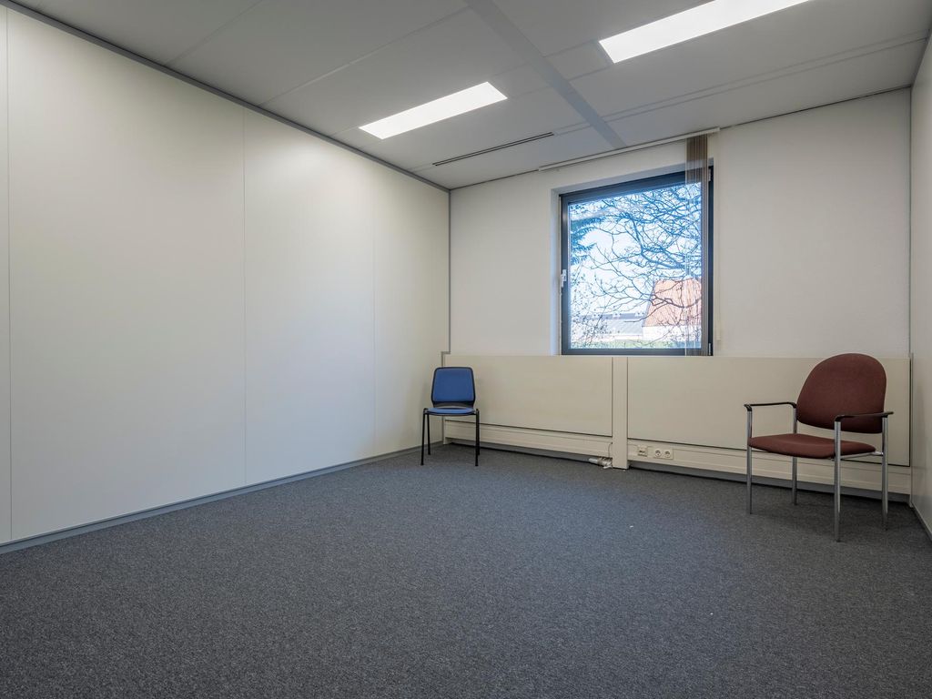 de Vriesstraat 6, Oud-Beijerland