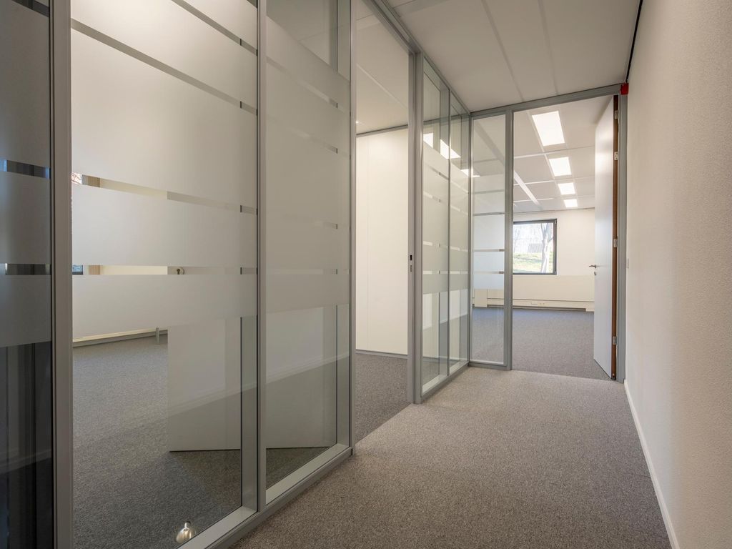 de Vriesstraat 6, Oud-Beijerland