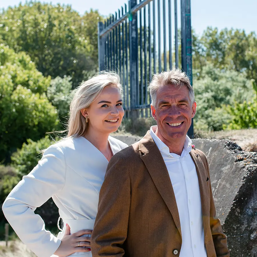 Open Huis in het Westland: wat is het en wat levert het jou als verkoper op?