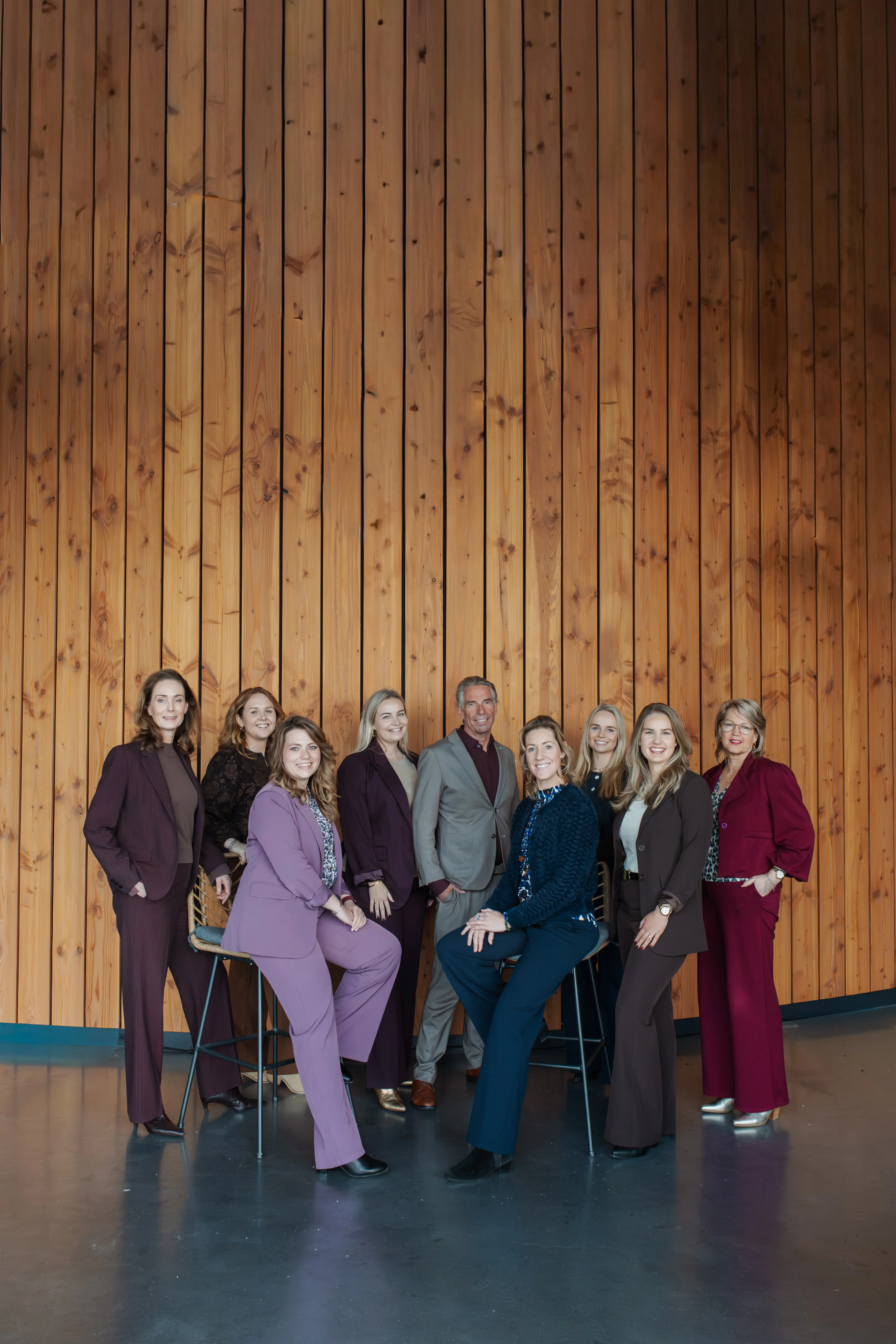 Huis verkopen in Westland in 2026? Dit moet je weten