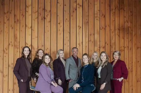 Huis verkopen in Westland in 2026? Dit moet je weten