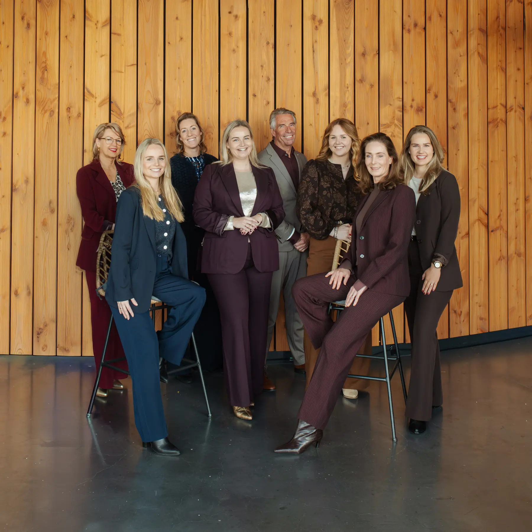 Slimme strategieën om een woning te vinden in een oververhitte woningmarkt